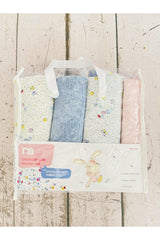 Baby Sleeping Set Baby Starter Set Gift - Swordslife