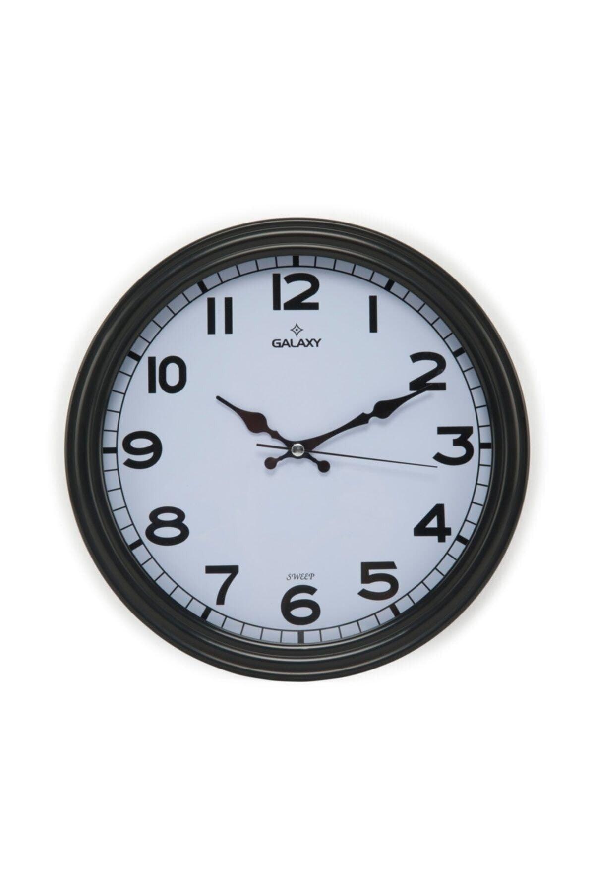 Bebo Store 200-k Decorative Wall Clock Fma07236 - Swordslife