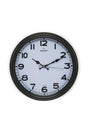 Bebo Store 200-k Decorative Wall Clock Fma07236 - Swordslife