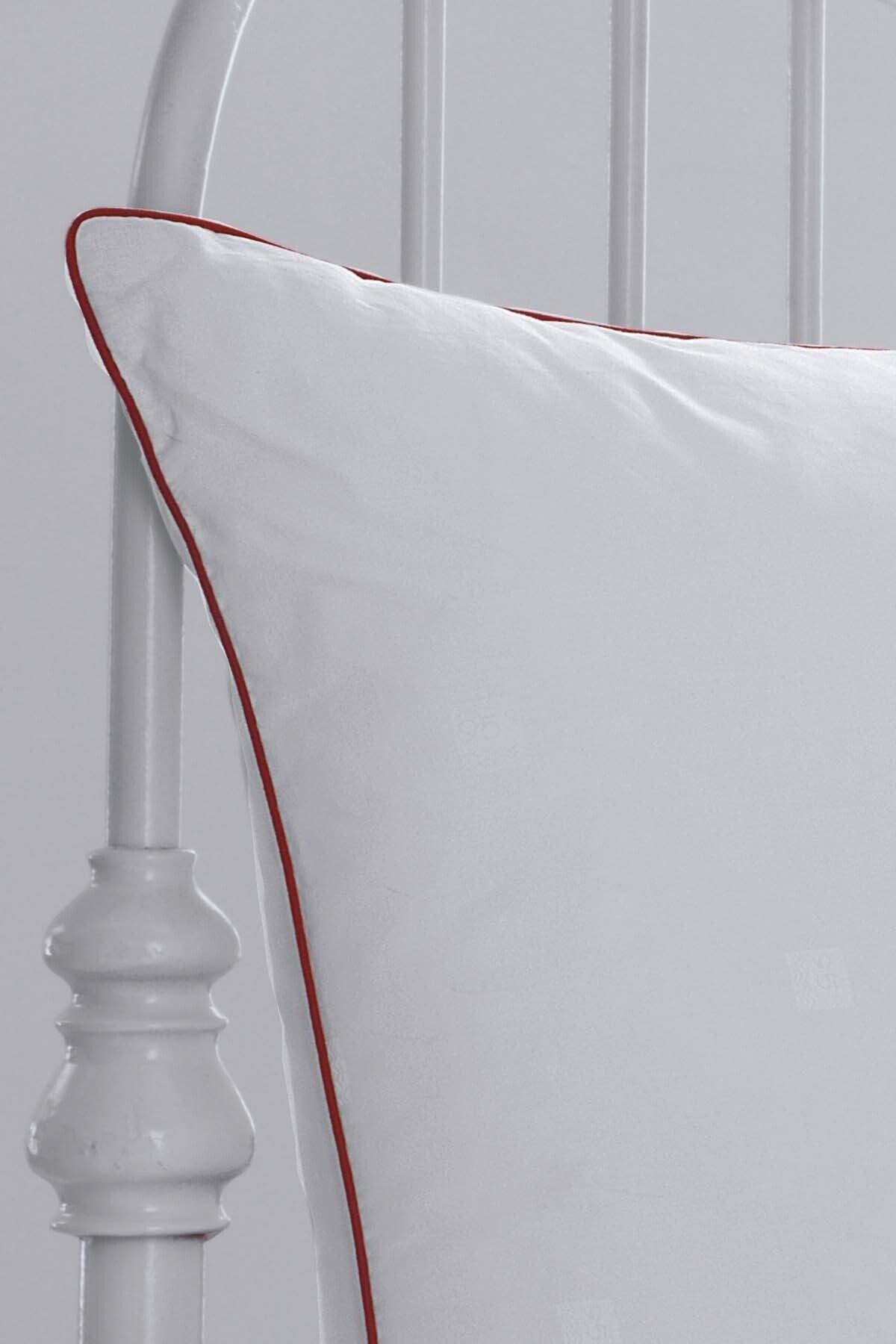 Bedding Dacron® 95 - 580 Gr Pillow - Swordslife