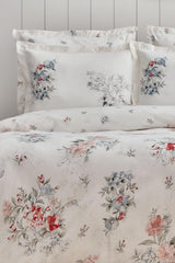 Belisima Ranforce Double Duvet Cover Set - Swordslife