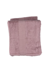 Bella Series 4 Hand & Face And Bath Towel Set - Swordslife