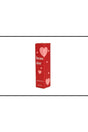 Benetint Lip And Cheek Color 6 ml