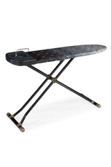 Bestboard Ironing Board Mm121 - Swordslife