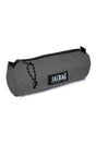 Big Roll Jac Pencil Case