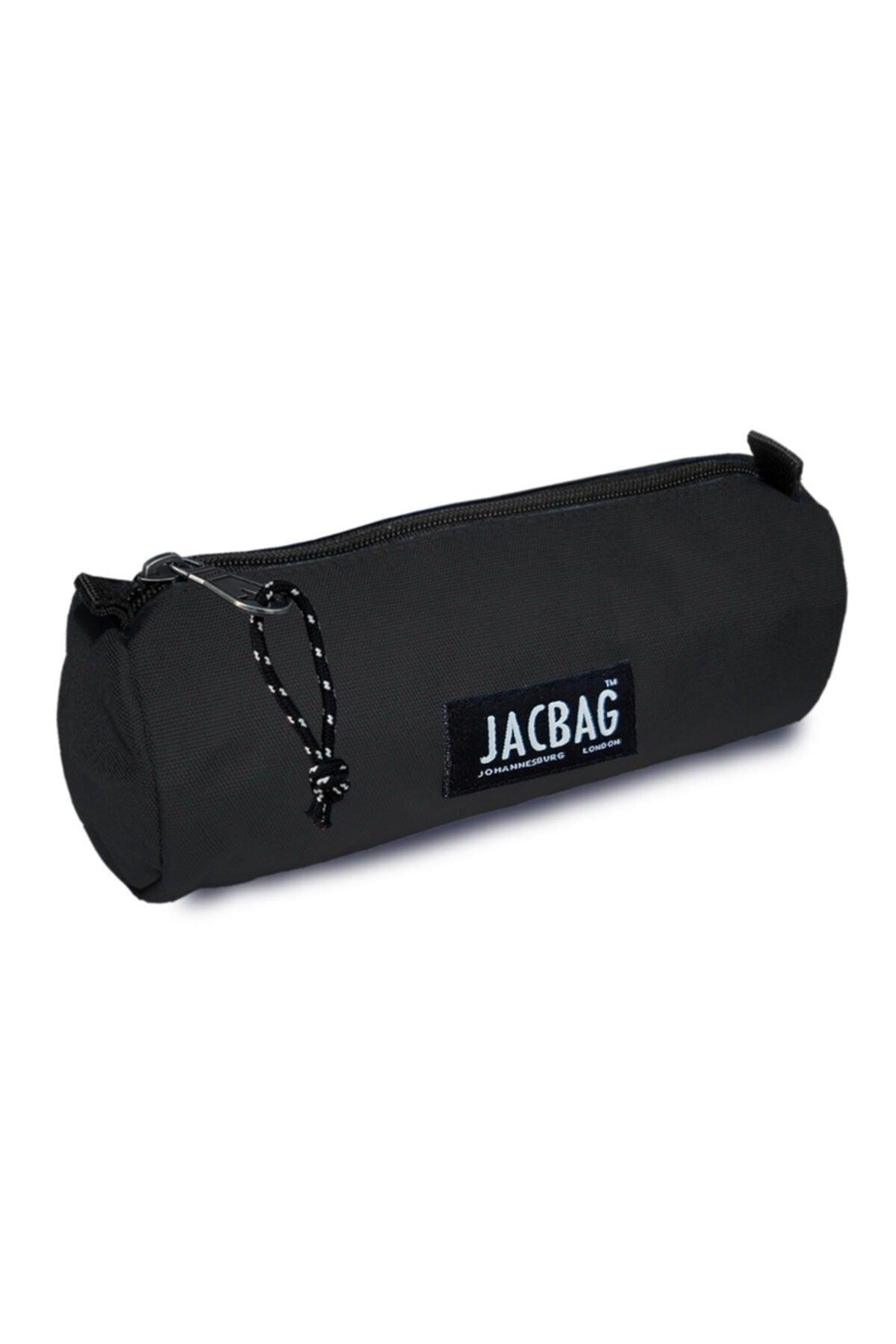 Big Roll Jac Pencil Case