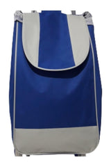 Large Size Market Car Spare Bag - Swordslife