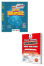 Bilal Işıklı 7th Grade Mathematics and Cloud 7th Grade All Course Lecture Set - Swordslife