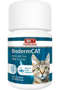 Biodermcat | Biotin And Zinc For Cats