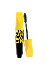 Black Big N Black Mascara 12 ml