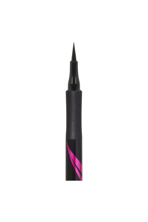 Black Eyeliner - Hyper Precise All Day