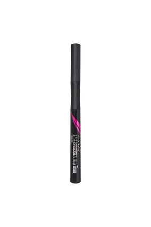 Black Eyeliner - Hyper Precise All Day