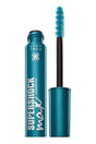 Black Mascara - Supershock Max Mascara