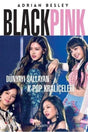 Blackpink - Adrian Besley - Swordslife