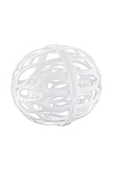 Bra Protector Wash Ball - Underwear