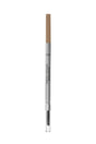 Brow Artist Skinny Definer Eyebrow Pencil 103
