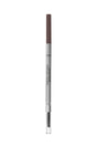 Brow Artist Skinny Definer Eyebrow Pencil 104