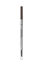 Brow Artist Skinny Definer Eyebrow Pencil 108