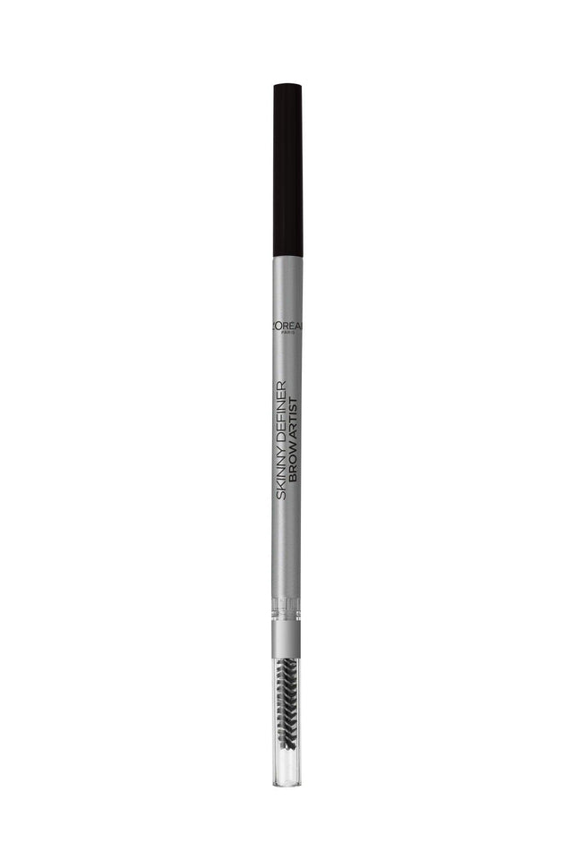 Brow Artist Skinny Definer Eyebrow Pencil 109