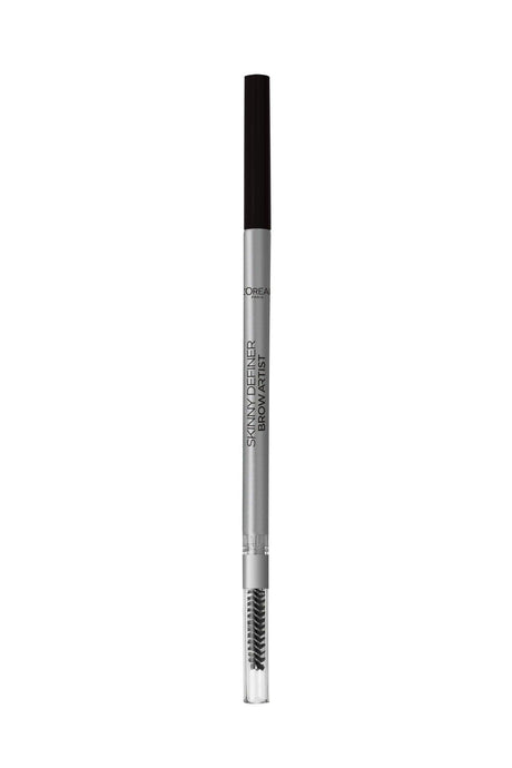Brow Artist Skinny Definer Eyebrow Pencil 109