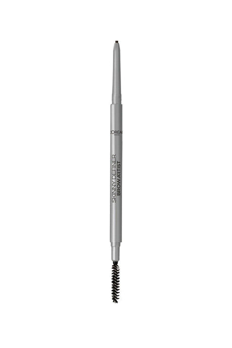 Brow Artist Skinny Definer Eyebrow Pencil 109