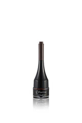 Brown Gel Eyeliner - Gel Eyeliner 003