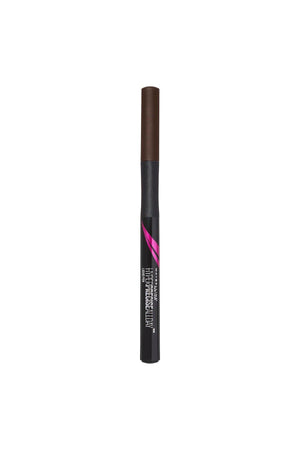 Brown Liquid Eyeliner - Hyper Precise All
