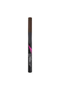 Brown Liquid Eyeliner - Hyper Precise All