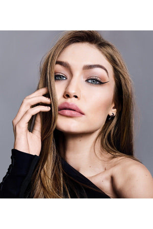 Brown Liquid Eyeliner - Hyper Precise All