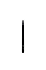 Brushstroke 24-hour Eyeliner - Brushblack