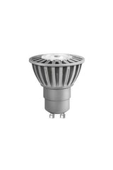 Bulb Led 240v 5w Hot B