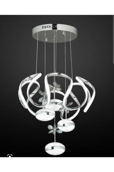 Bulk Led Chandelier