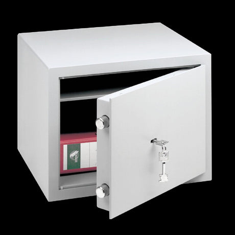 BURG WÄCHTER Furniture Safe - Cityline Key - Swordslife