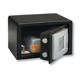 BURG WÄCHTER furniture safe - Pointsafe E-Lock - Swordslife