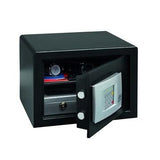 BURG WÄCHTER furniture safe - Pointsafe E-Lock - Swordslife