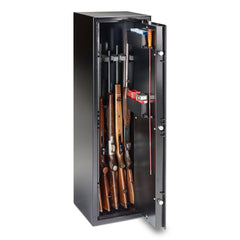 BURG Protective Weapons Cabinet Ranger N5 Switch - Swordslife