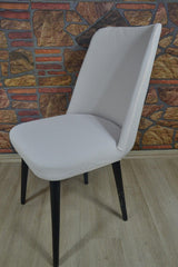 Large Oval Chair Cover - Swordslife