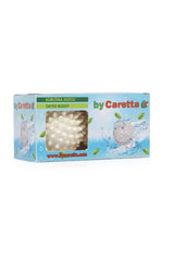 By Caretta Dryers For Wrinkle