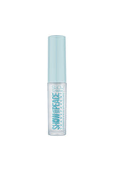 By Show Mascara Transparent