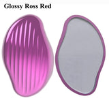 Crystal Hair Removal Eraser - Swordslife