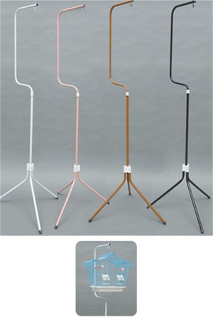 Cage Leg 150 Cm