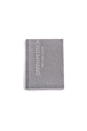 Calm Granite 100x180 Beach Pool Bath Towel