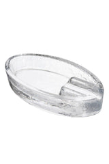 Glass Ciga Cigar Ashtray - Swordslife