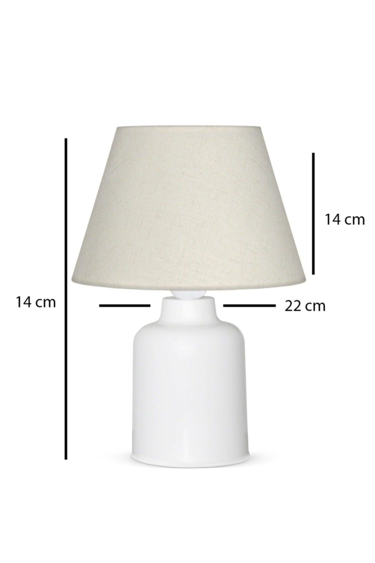 Casey Conical Fabric Head Lampshade Ayd-2648 - Swordslife