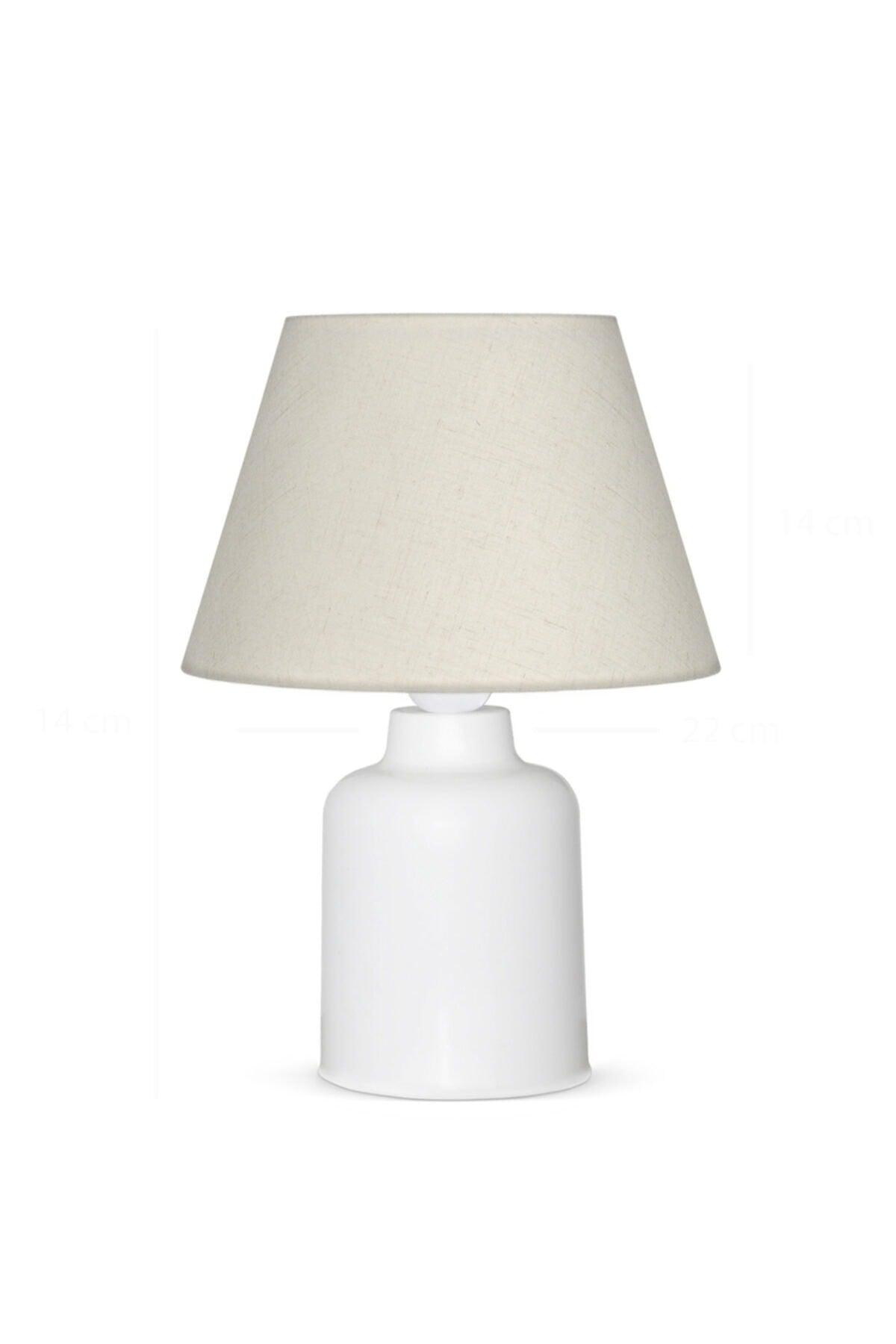 Casey Conical Fabric Head Lampshade Ayd-2648 - Swordslife