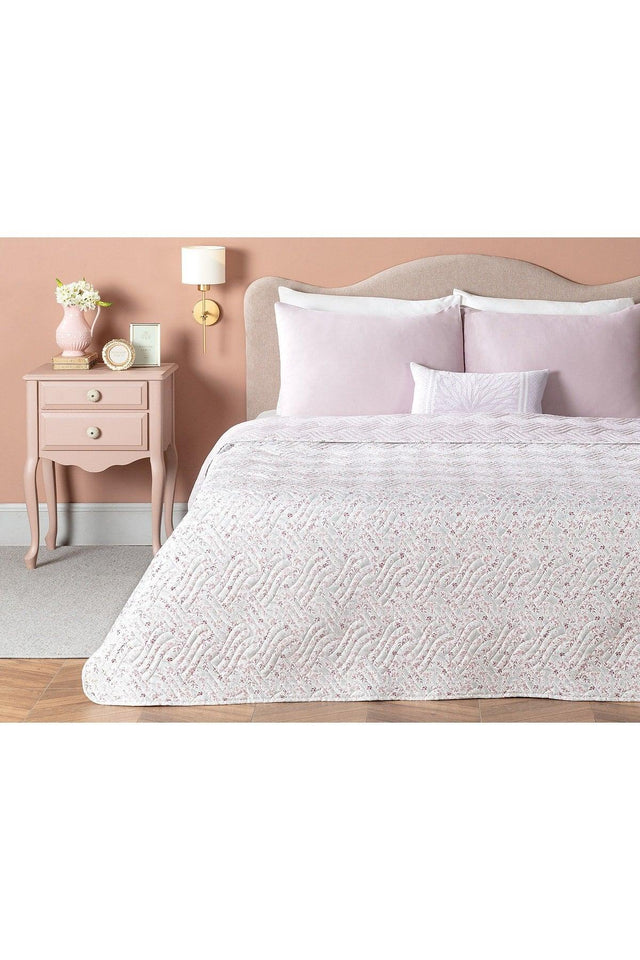 Casse Single Multi-Purpose Bedspread - Swordslife