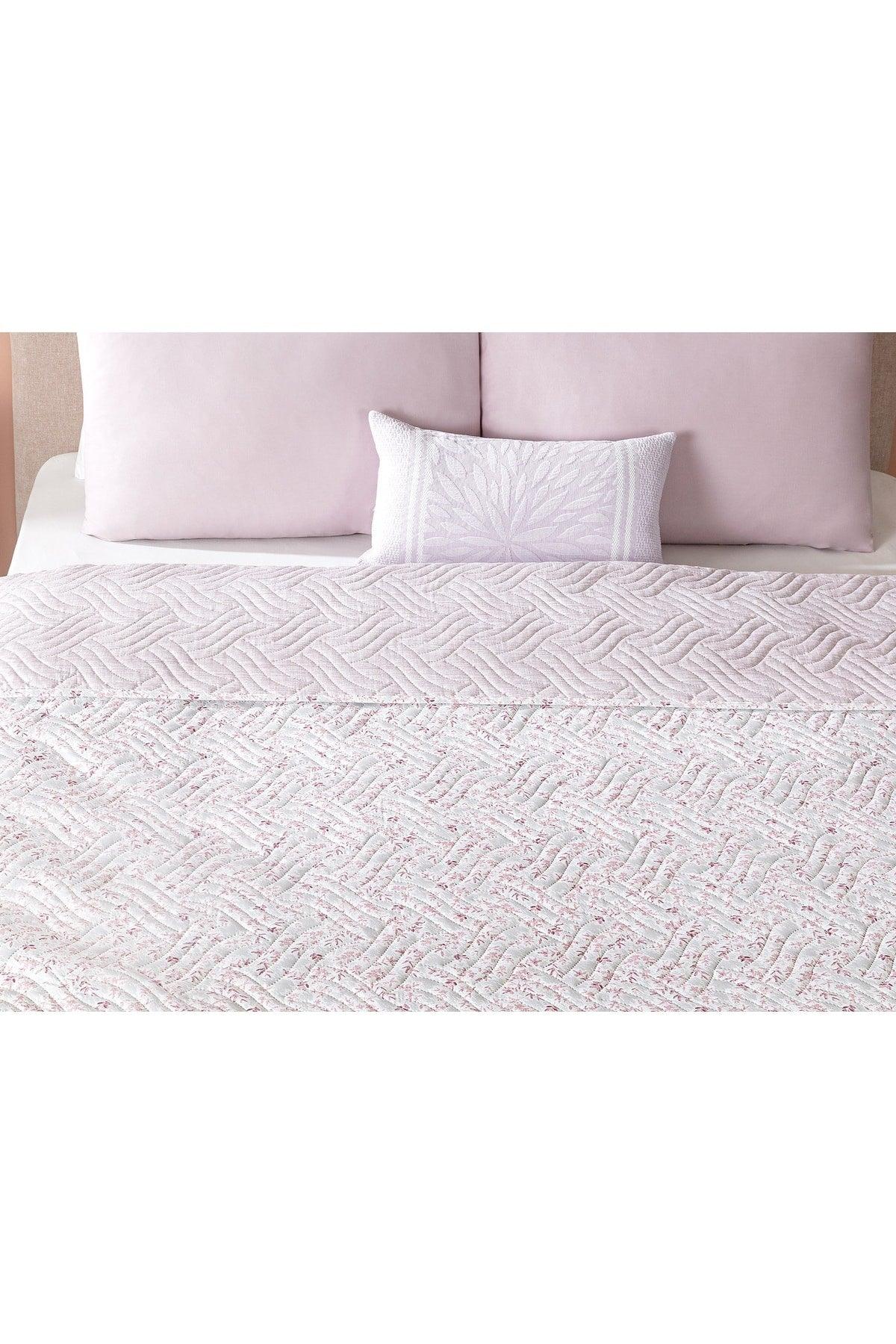 Casse Single Multi-Purpose Bedspread - Swordslife