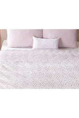 Casse Single Multi-Purpose Bedspread - Swordslife