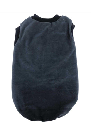 Cat Dog Combed Cat Clothes Size M