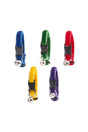 Cat Dog Collar Velvet Colors